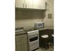 Apartamento Locking's Funcionarios I
