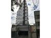 Apartamento Locking's Funcionarios I