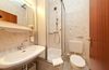 Plaza Hotel D�sseldorf