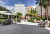 Hotel Homewood Suites By Hilton West Palm