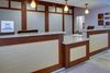 Hotel Homewood Suites By Hilton West Palm