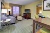 Hotel Homewood Suites By Hilton West Palm