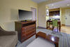Hotel Homewood Suites By Hilton West Palm