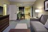 Hotel Homewood Suites By Hilton West Palm