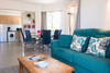 Aparthotel Monte Dourado