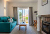 Aparthotel Monte Dourado