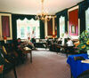 Hotel North Stafford Britannia