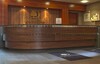 Hotel Doubletree By Hilton Aberdeen City Centre
