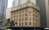 Park8 Hotel - By 8hotels