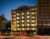 Hotel Wyndham Harbor Lights - Extra Holidays
