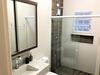 Casa Com Piscina Guaruj� - Tombo