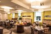 Hotel Edinburgh City