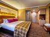 Leonardo Hotel Edinburgh Haymarket