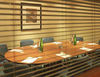 Hotel Best Western Gatwick Moat House