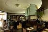 Hotel The Grand