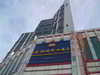Hotel Gardford International