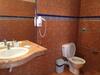 Villa Holiday Guest Houses Anvers 27