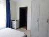 Villa Holiday Guest Houses Anvers 27