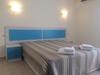 Villa Holiday Guest Houses Anvers 27
