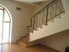 Villa Holiday Guest Houses Anvers 27