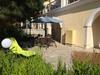 Villa Holiday Guest Houses Anvers 27