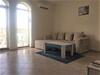 Villa Holiday Guest Houses Anvers 27