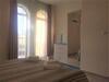 Villa Holiday Guest Houses Anvers 27
