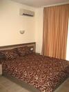 Villa Holiday Guest Houses Anvers 27