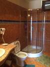 Villa Holiday Guest Houses Anvers 27