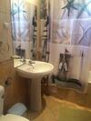 Villa Holiday Guest Houses Anvers 27
