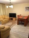 Apartamento Fort Noks Panorama I Marina