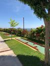Apartamento Fort Noks Panorama I Marina