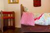 Bed & Breakfast Little River Guest House
