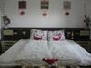 Apartment Shesti Uchastak