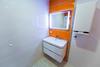 Apartment Casa Sport