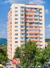 Apartment Orlovets Lux