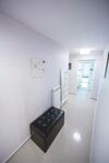 Apartment Orlovets Lux