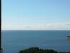 Apartamento Europroperties Nikea Park