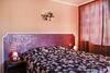 Feniks Apartments