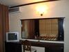 Aparthotel Ofir Boutique Hotel