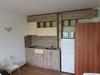 Apartamento Villa Ilchev