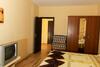 Apartamento Complex Sozopol Dreams Bmt