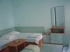 Hostal Rooms And Apartments Vili