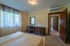 Private Apartments With Sea View In St. Marina