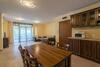 Private Apartments With Sea View In St. Marina