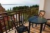 Private Apartments With Sea View In St. Marina