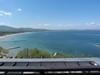Private Apartments With Sea View In St. Marina