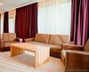 Hotel Arkutino Family Resort