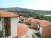 Hotel Arkutino Family Resort