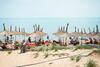 Hotel Arkutino Family Resort